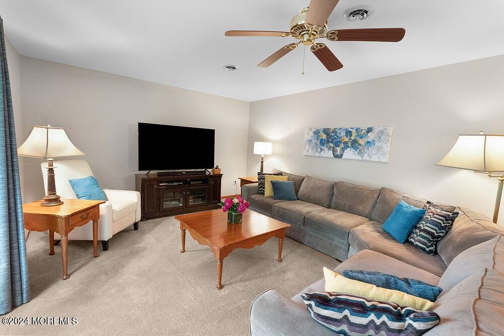 240 Randolph Road Freehold, NJ 07728 - Photo 18 of 41 Family room