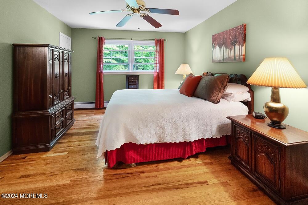 240 Randolph Road Freehold, NJ 07728 - Photo 21 of 41 Master