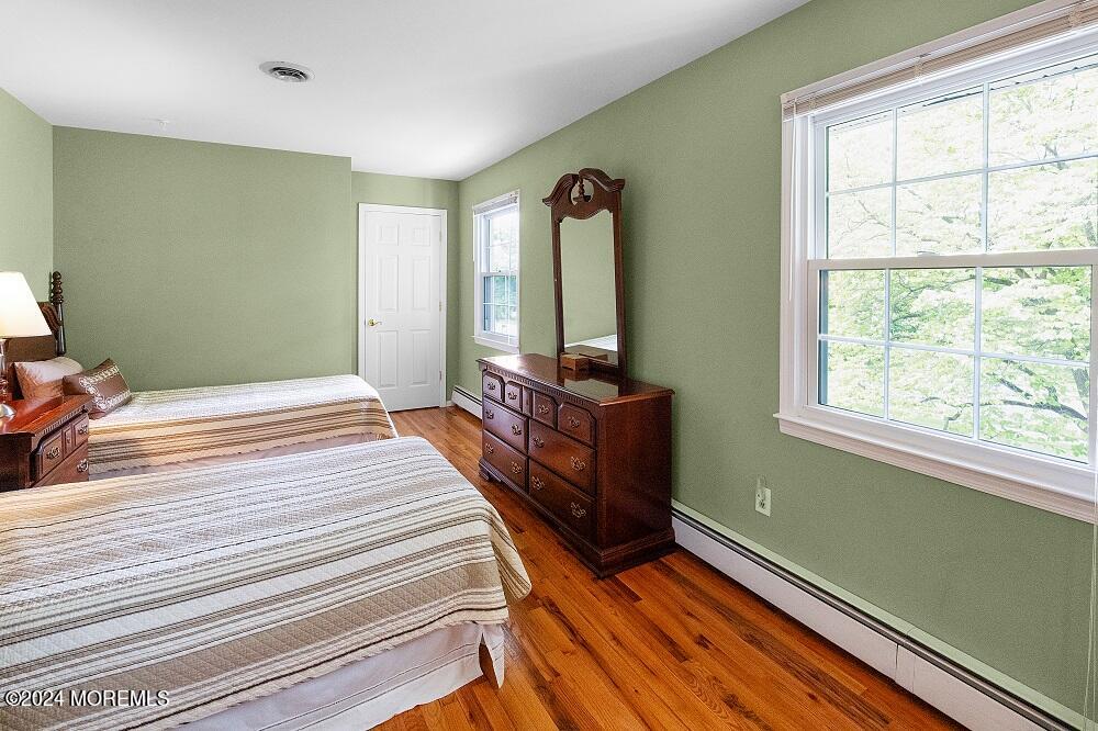 240 Randolph Road Freehold, NJ 07728 - Photo 23 of 41 Second BD
