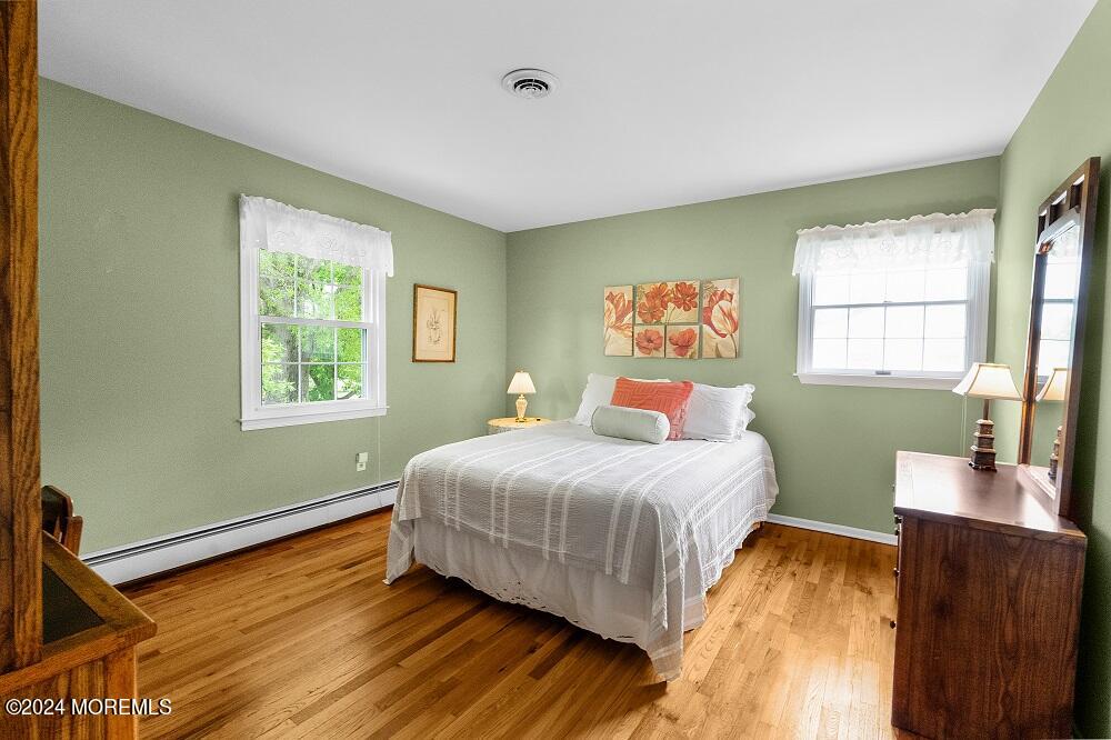 240 Randolph Road Freehold, NJ 07728 - Photo 25 of 41 DSC05999