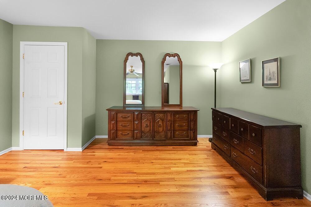 240 Randolph Road Freehold, NJ 07728 - Photo 26 of 41 DSC06035