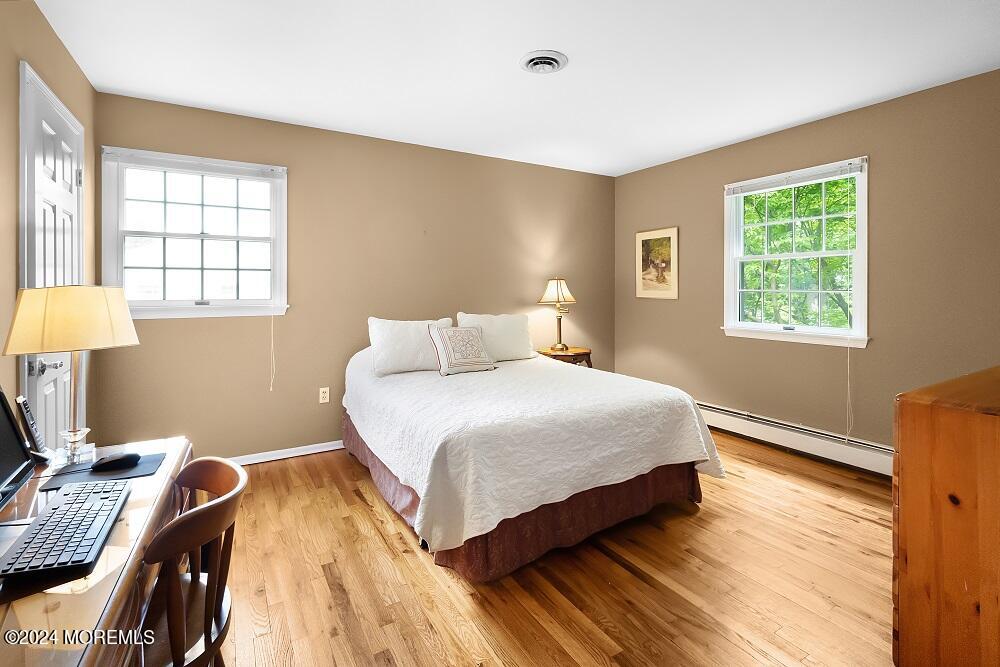 240 Randolph Road Freehold, NJ 07728 - Photo 27 of 41 DSC06005