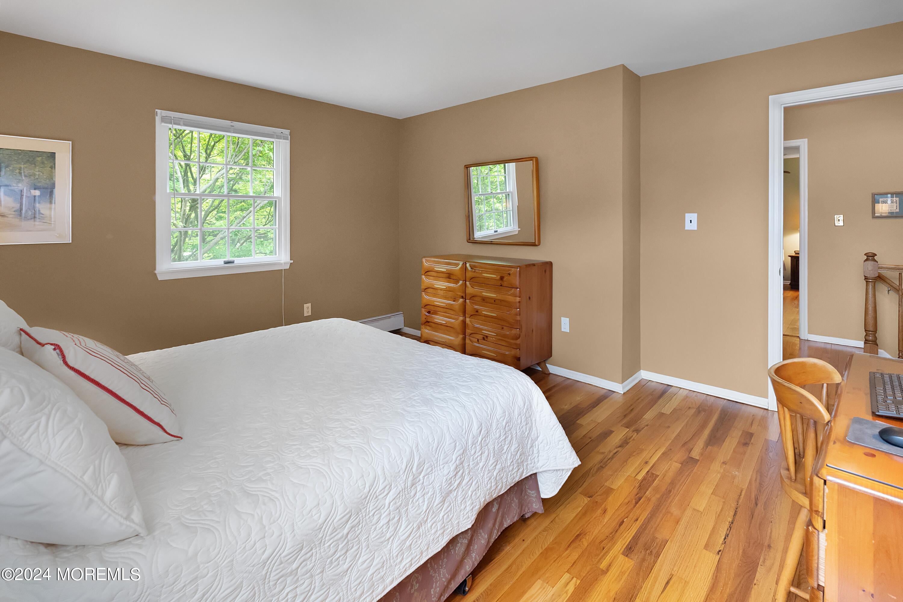 240 Randolph Road Freehold, NJ 07728 - Photo 28 of 41 DSC06011