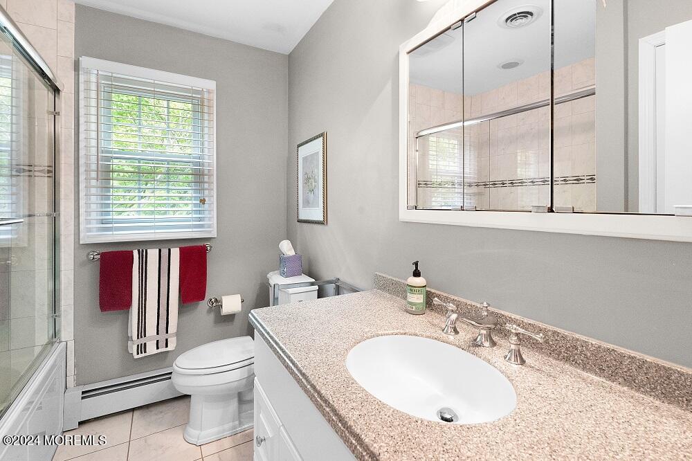 240 Randolph Road Freehold, NJ 07728 - Photo 29 of 41 DSC06017