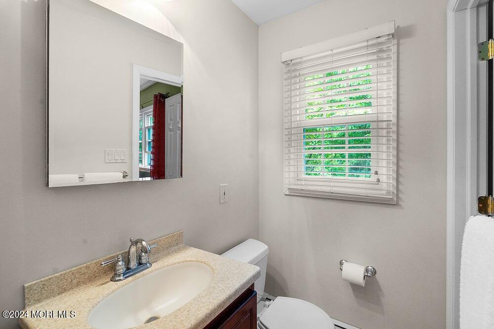 240 Randolph Road Freehold, NJ 07728 - Photo 31 of 41 DSC06047