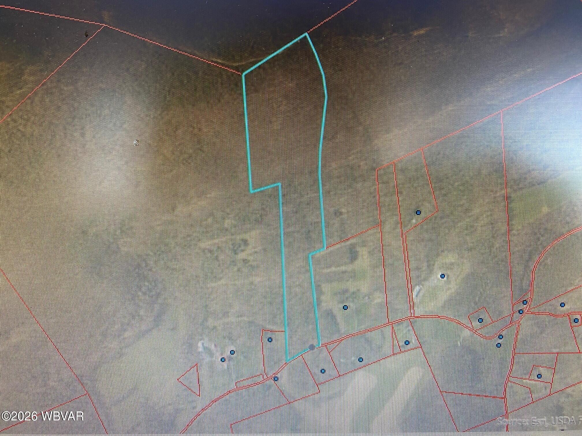 341 Sugar Run Road Beech Creek, PA 16822 - Photo 2 of 2 Lapp 65 Acres