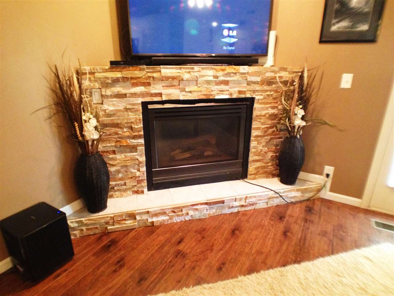 4500 Bell Road Newburgh, IN 47630 - Photo 3 of 30 Gallery Image 3