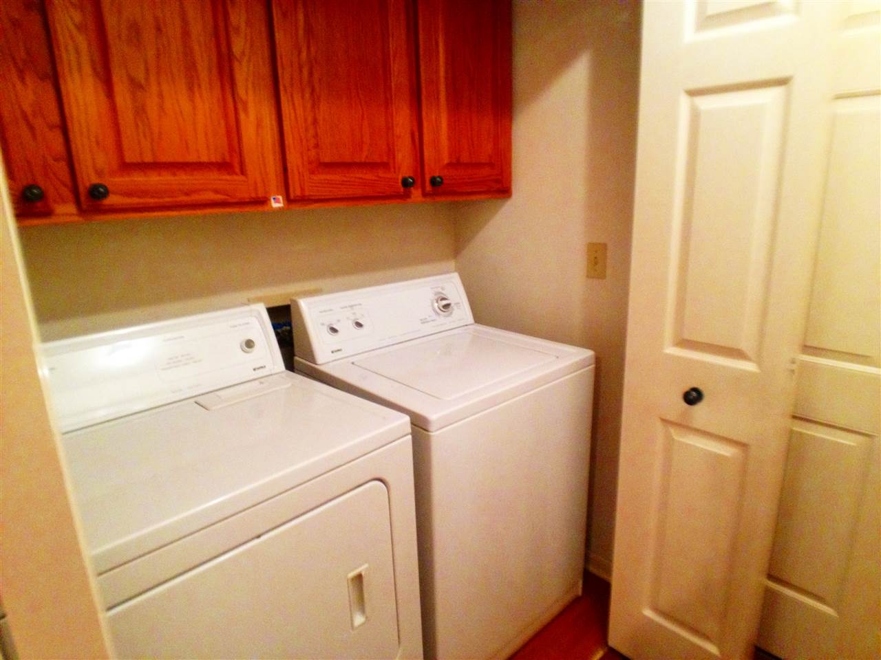 4500 Bell Road Newburgh, IN 47630 - Photo 21 of 30 Gallery Image 21
