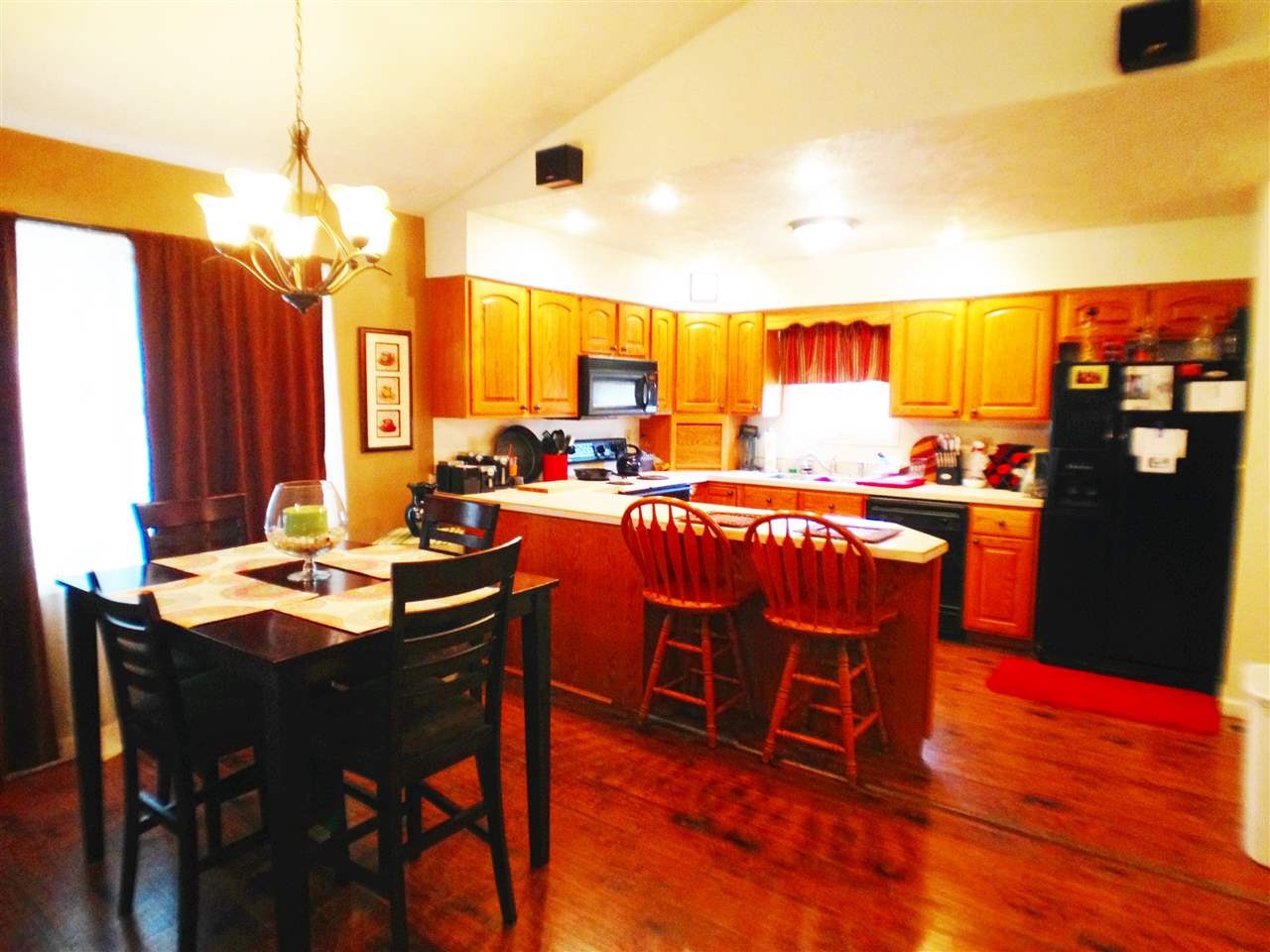 4500 Bell Road Newburgh, IN 47630 - Photo 5 of 30 Gallery Image 5