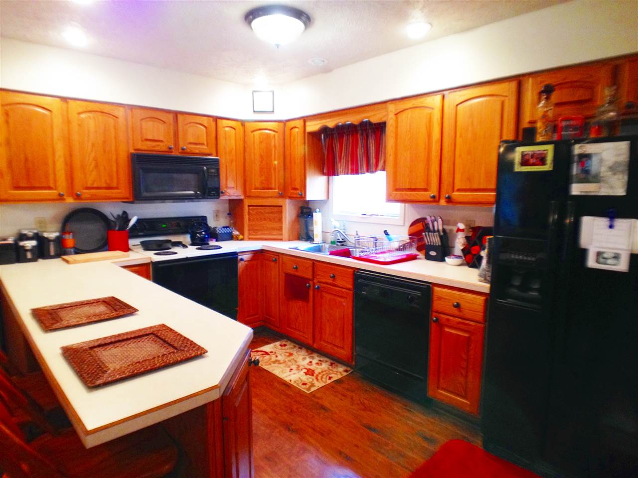 4500 Bell Road Newburgh, IN 47630 - Photo 7 of 30 Gallery Image 7