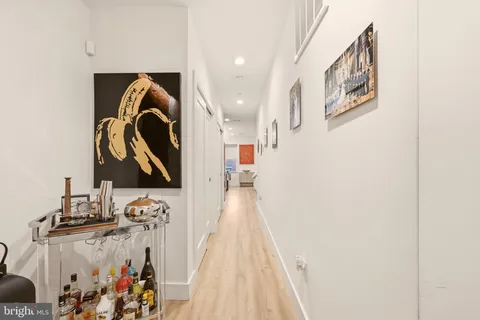 $780,000 | 1435 Clifton Street Northwest, Unit 7, Washington, DC 20009