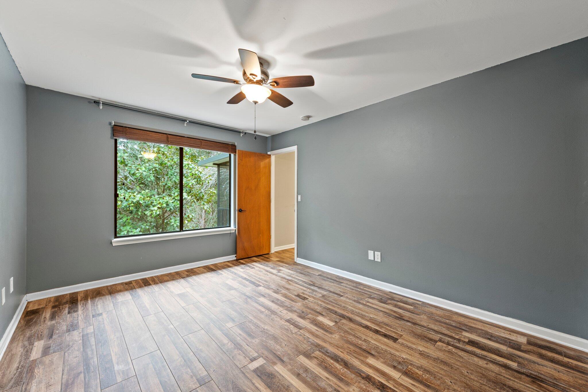 429 Springwood Way Niceville, FL 32578 - Photo 18 of 27 Moore_Media_13