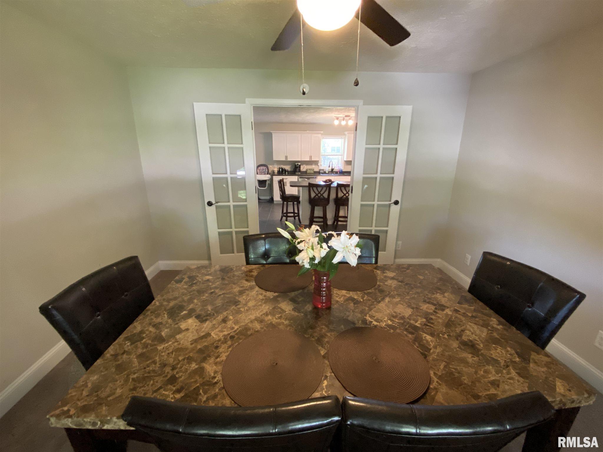 68 Axline Road Chatham, IL 62629 - Photo 14 of 41 Gallery Image 14