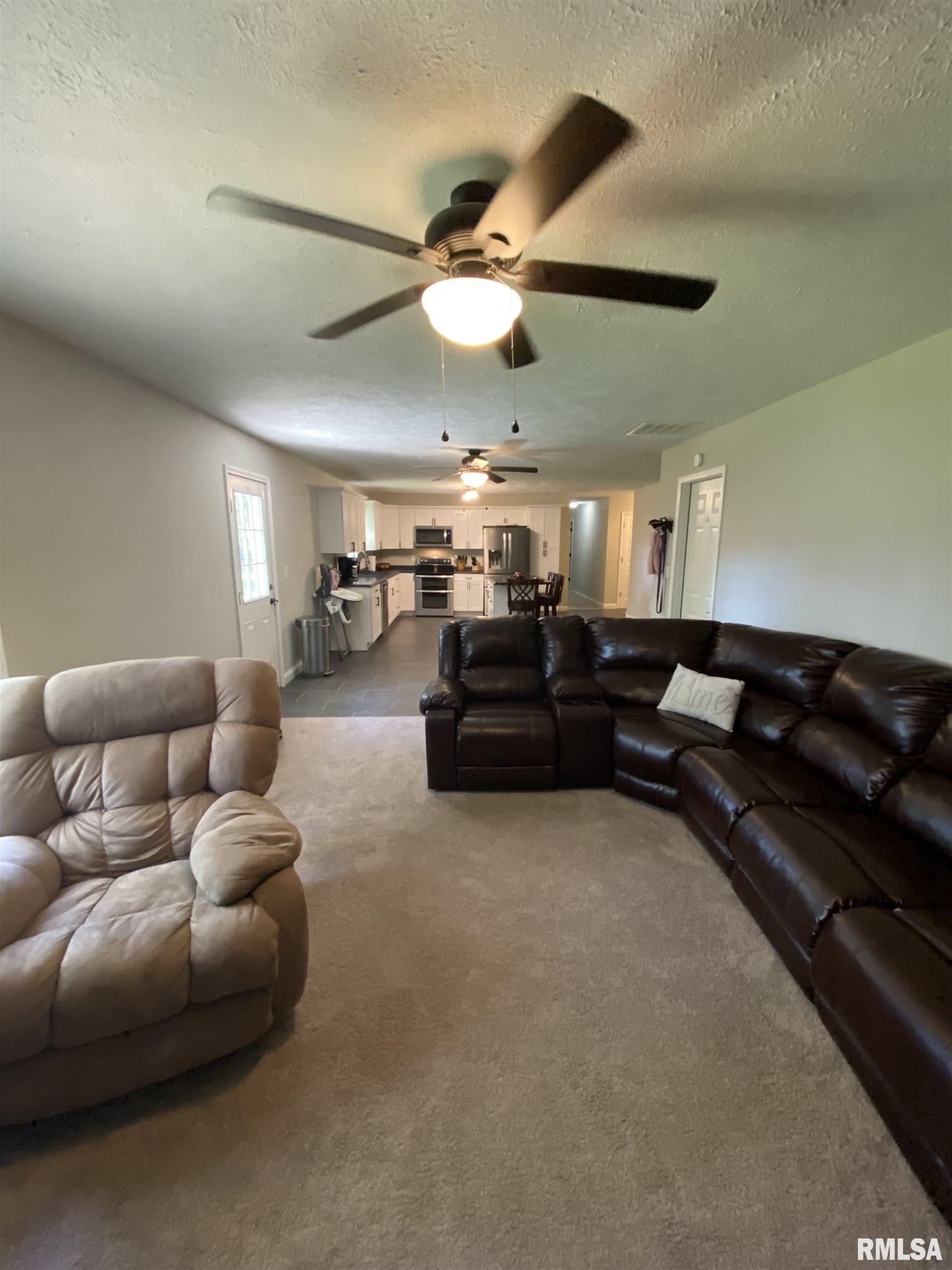68 Axline Road Chatham, IL 62629 - Photo 20 of 41 Gallery Image 20