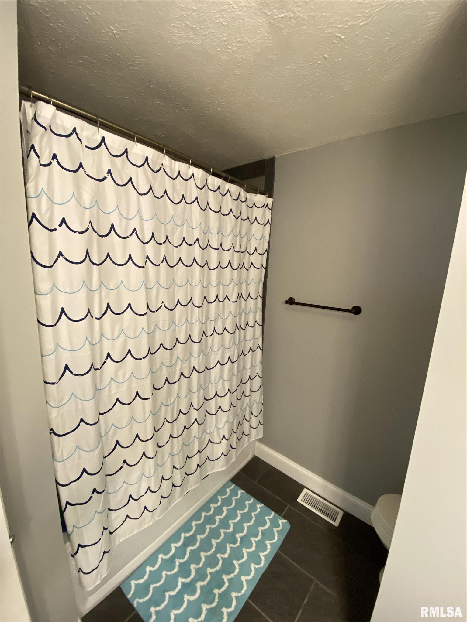 68 Axline Road Chatham, IL 62629 - Photo 23 of 41 Gallery Image 23