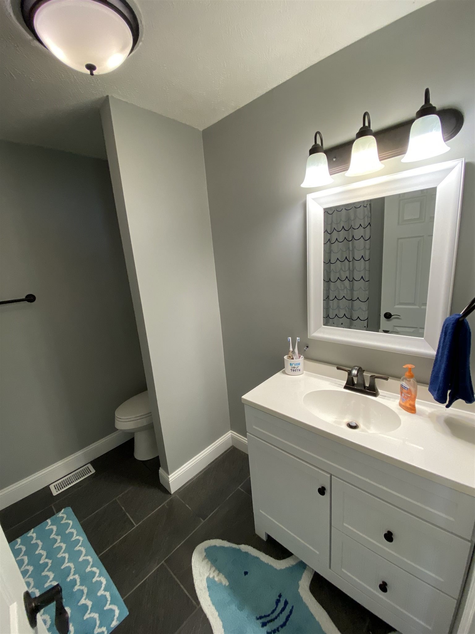 68 Axline Road Chatham, IL 62629 - Photo 25 of 41 Gallery Image 25