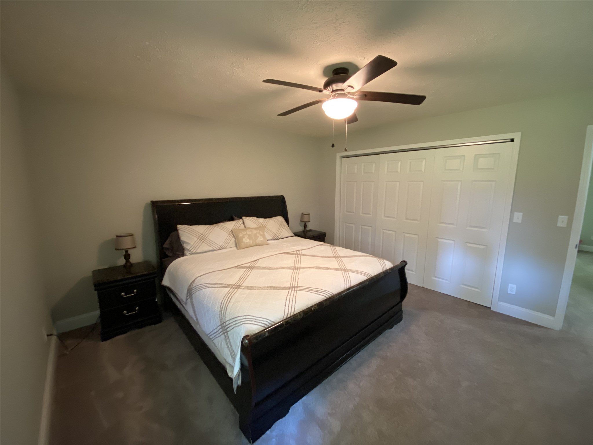 68 Axline Road Chatham, IL 62629 - Photo 26 of 41 Gallery Image 26