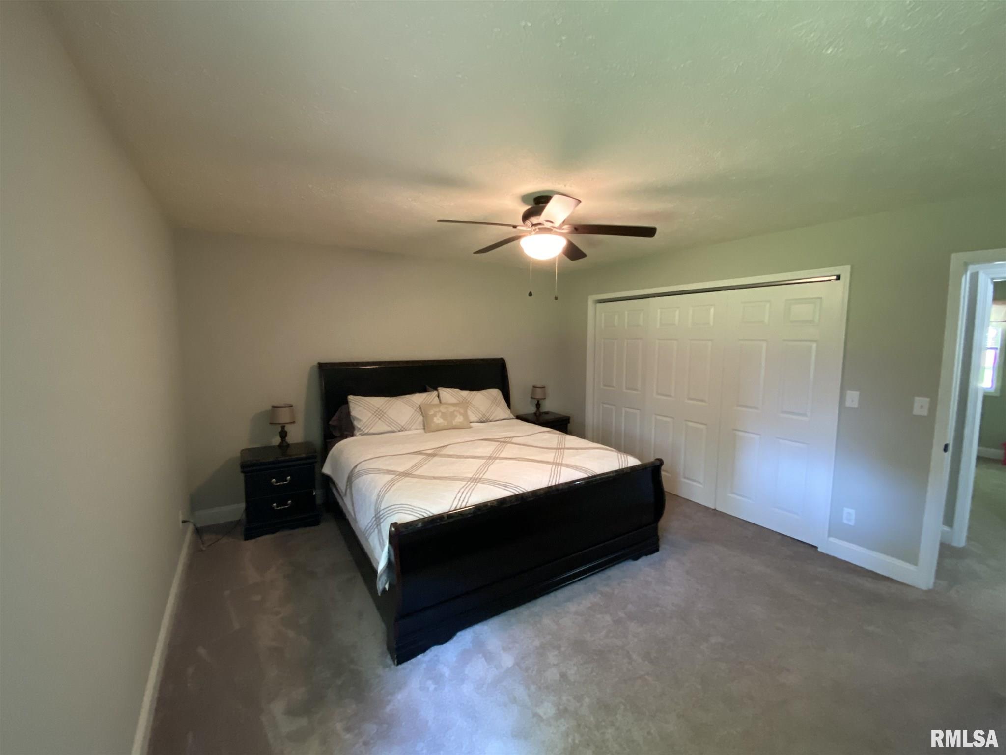 68 Axline Road Chatham, IL 62629 - Photo 28 of 41 Gallery Image 28