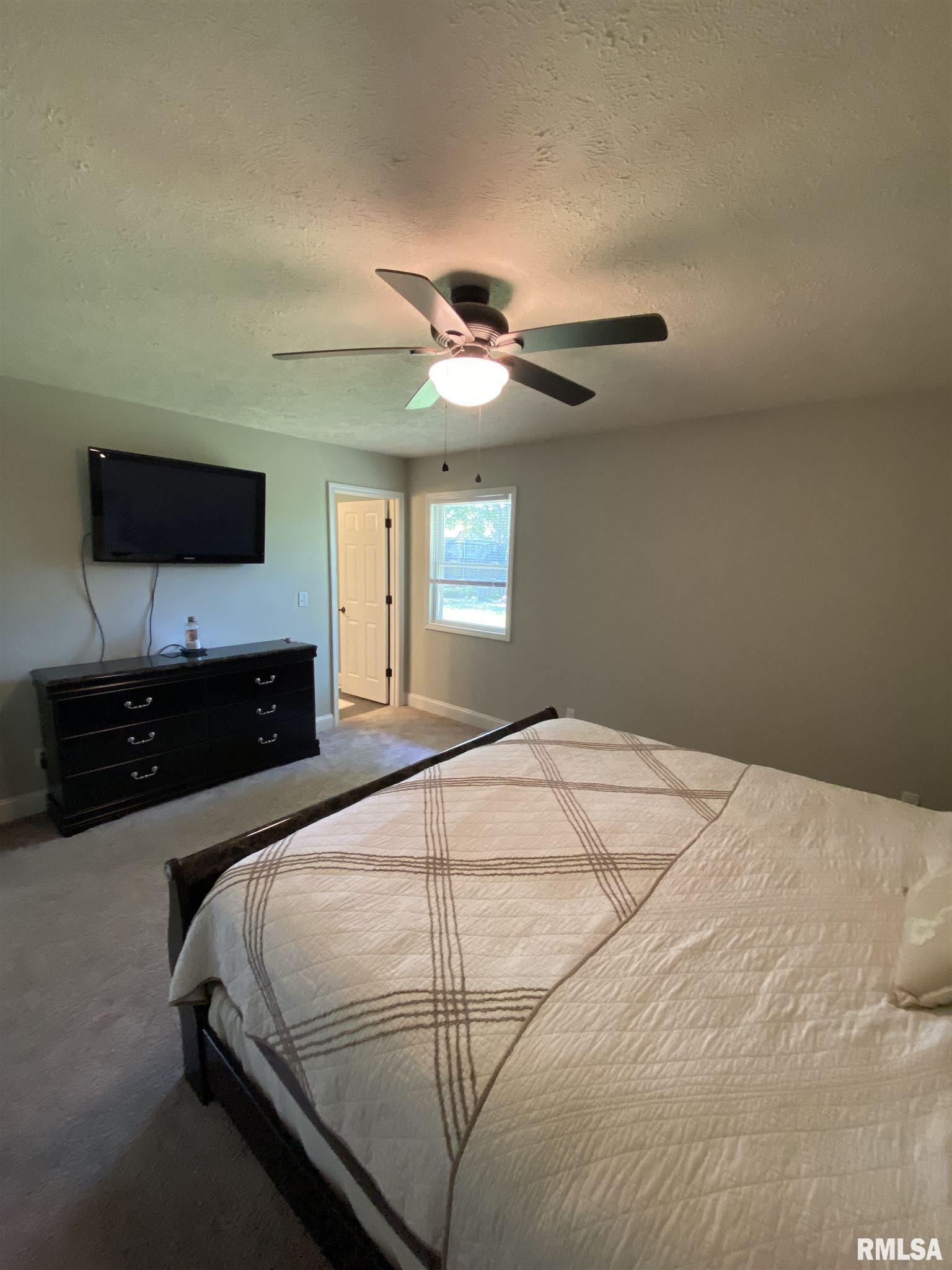 68 Axline Road Chatham, IL 62629 - Photo 29 of 41 Gallery Image 29