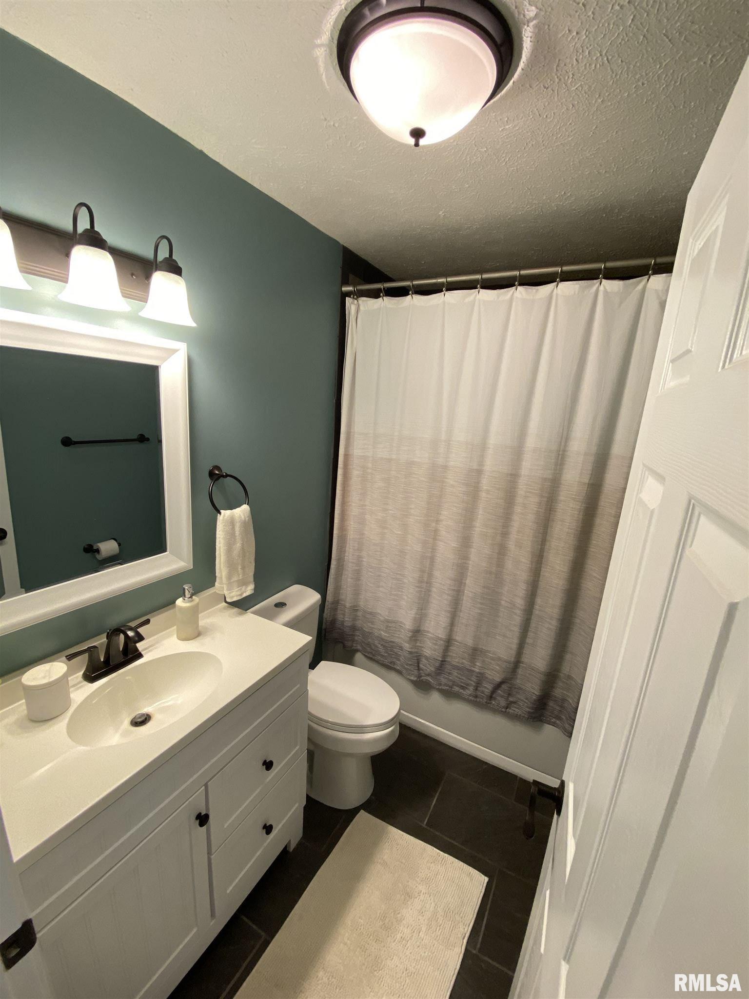 68 Axline Road Chatham, IL 62629 - Photo 31 of 41 Gallery Image 31