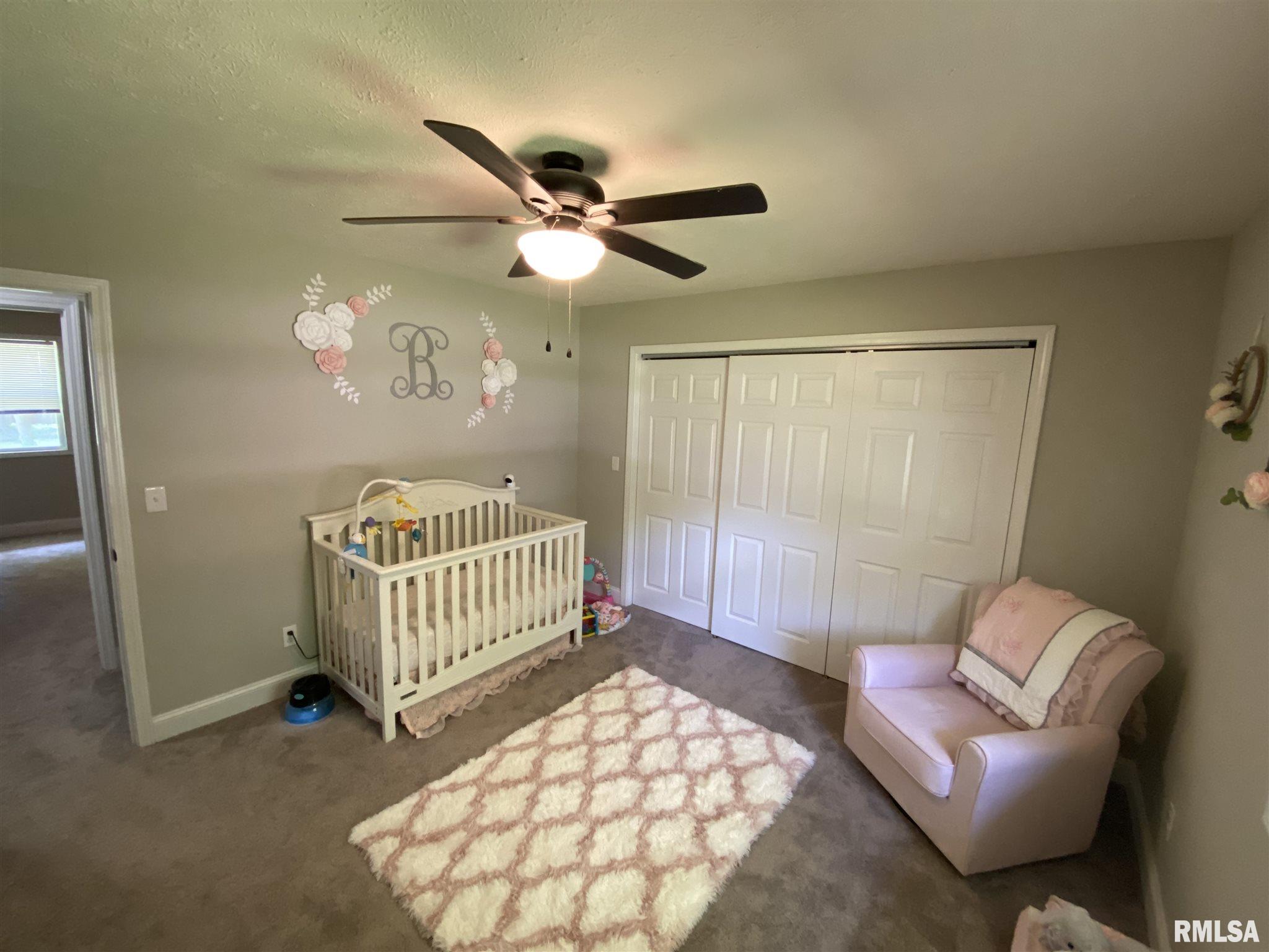 68 Axline Road Chatham, IL 62629 - Photo 33 of 41 Gallery Image 33