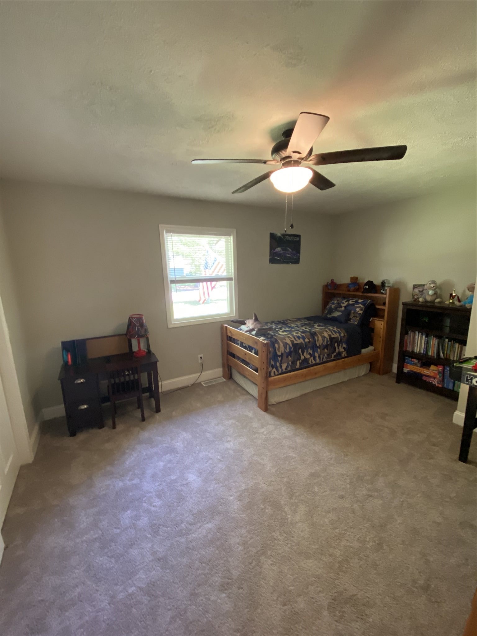 68 Axline Road Chatham, IL 62629 - Photo 34 of 41 Gallery Image 34