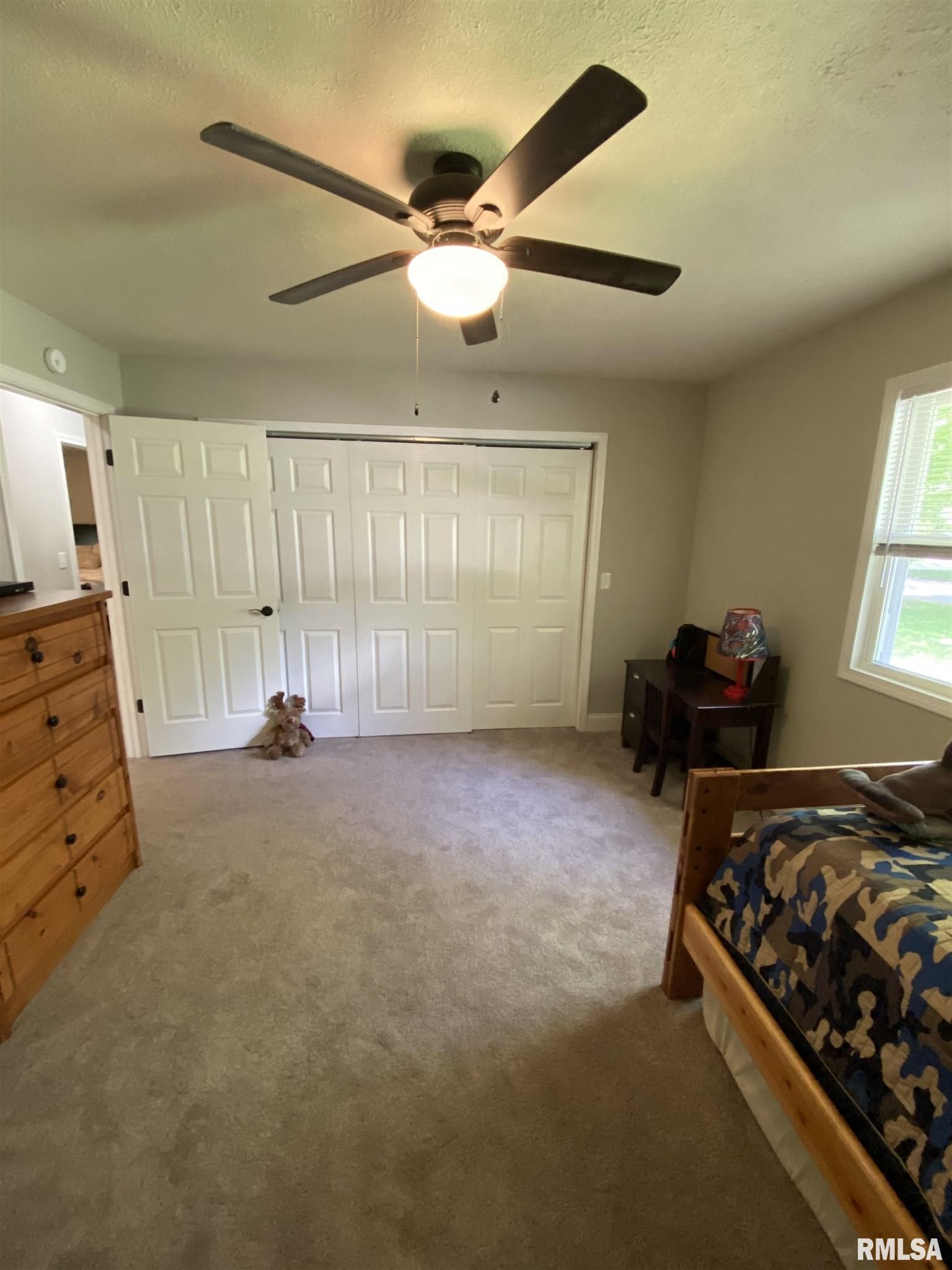 68 Axline Road Chatham, IL 62629 - Photo 36 of 41 Gallery Image 36