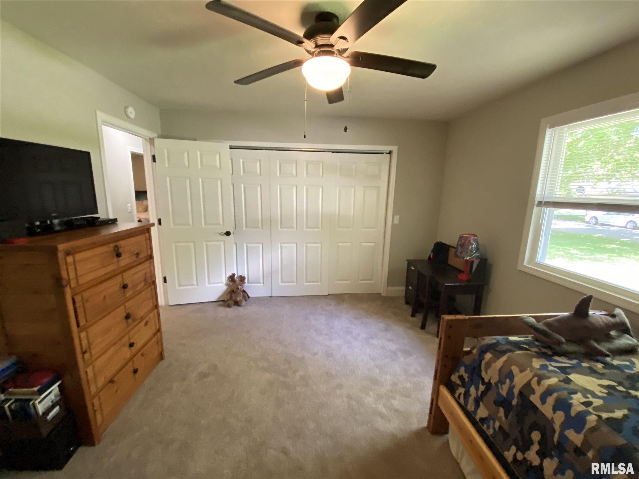 68 Axline Road Chatham, IL 62629 - Photo 37 of 41 Gallery Image 37