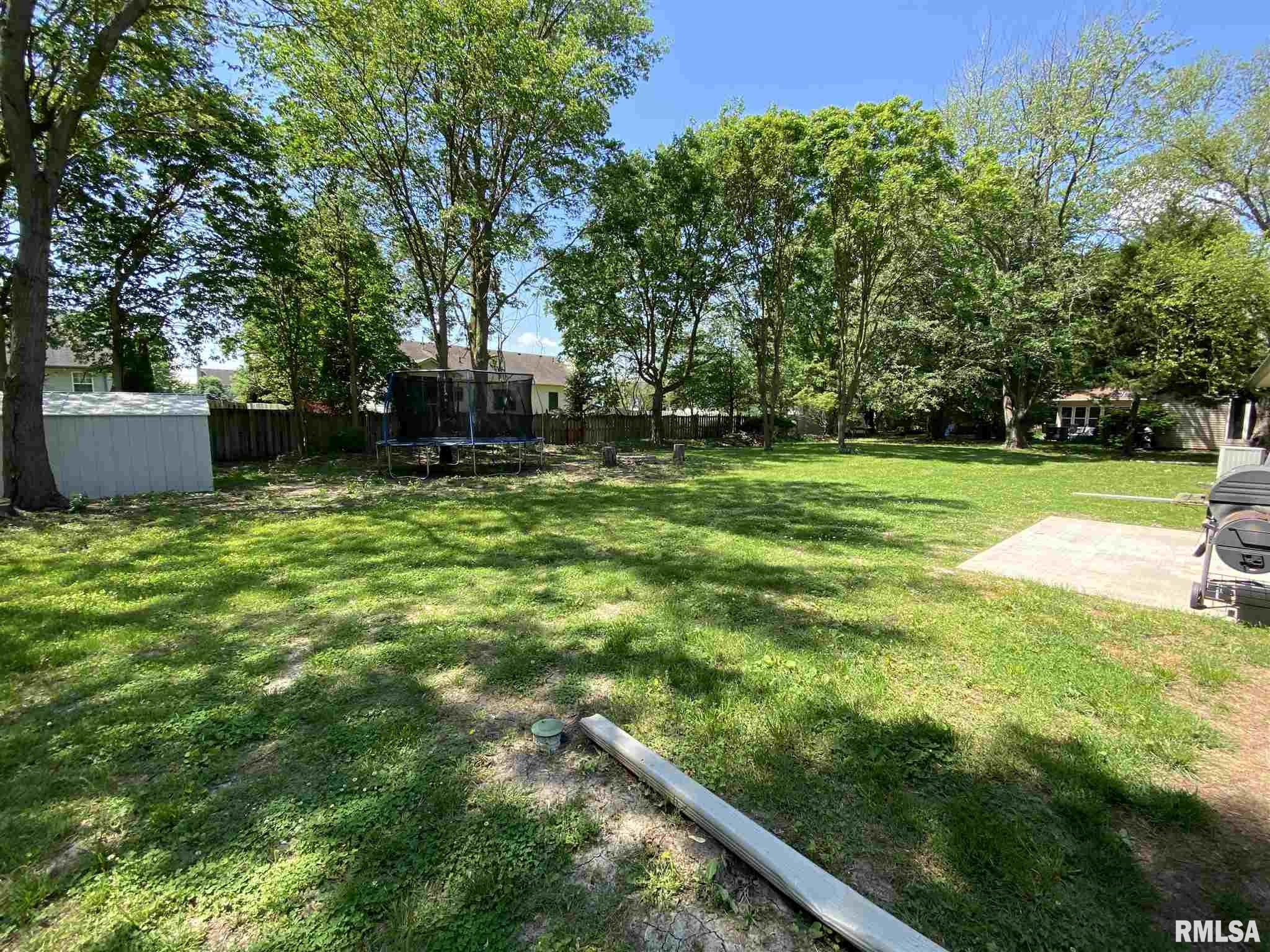 68 Axline Road Chatham, IL 62629 - Photo 41 of 41 Gallery Image 41