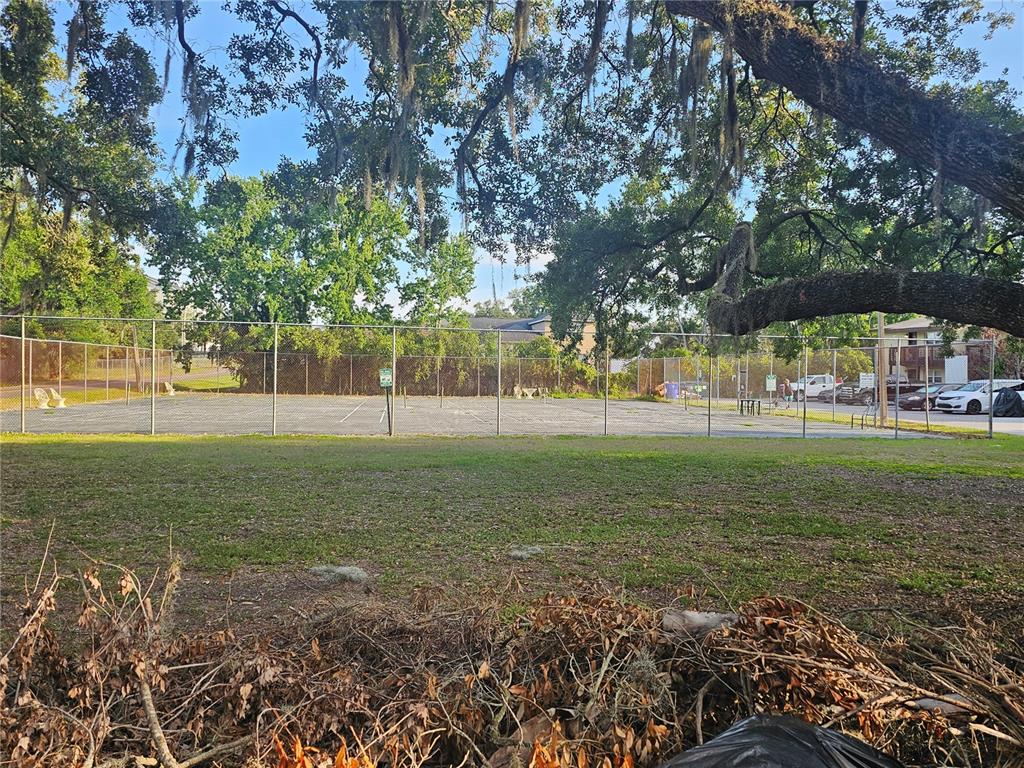 141 Fernery Road, Unit A3 Lakeland, FL 33809 - Photo 37 of 40