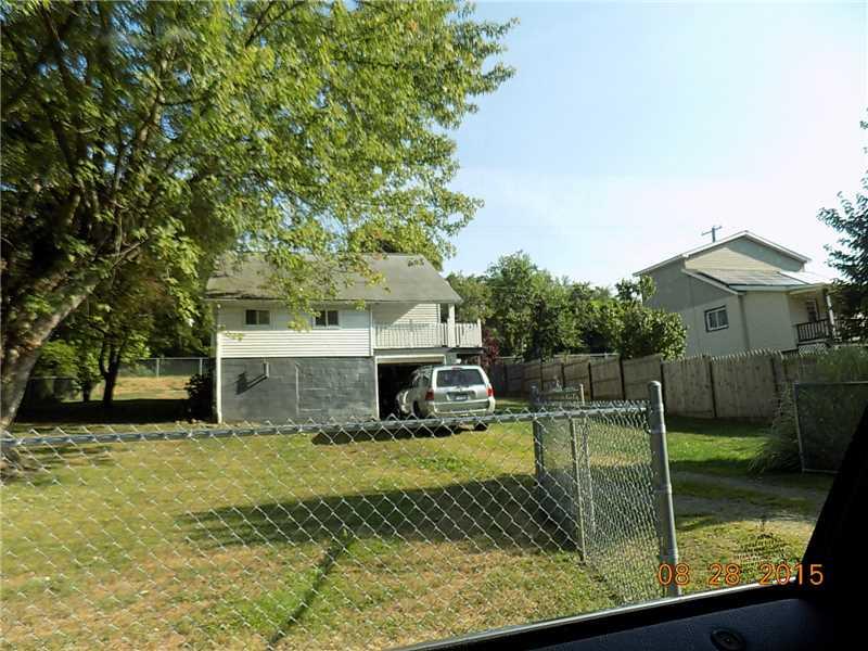 219 Amend Road Uniontown, PA 15401 - Photo 3 of 7 Other.