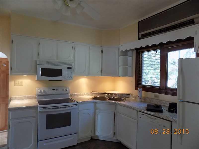 219 Amend Road Uniontown, PA 15401 - Photo 4 of 7 Kitchen.