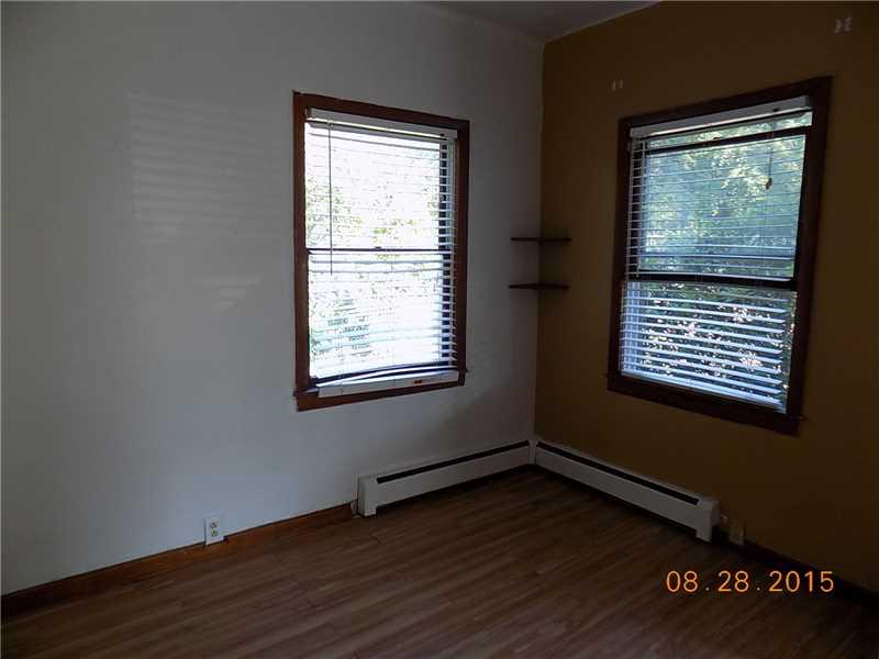 219 Amend Road Uniontown, PA 15401 - Photo 5 of 7 Living Room.