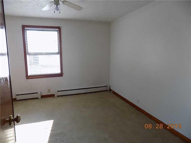 219 Amend Road Uniontown, PA 15401 - Photo 6 of 7 Bedroom.