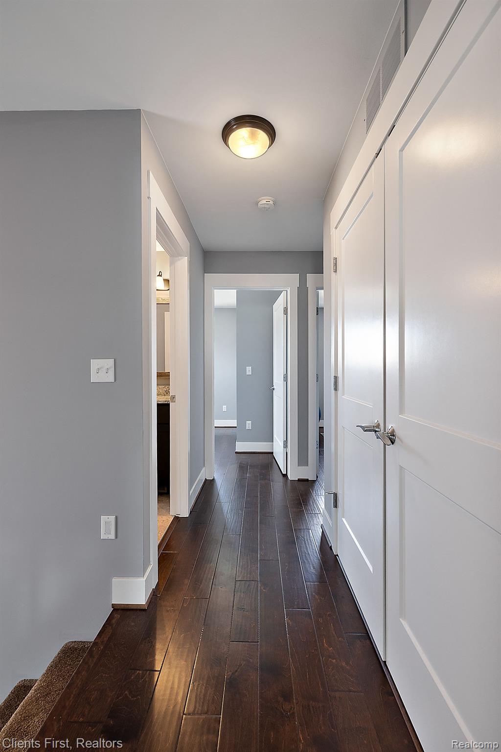 2655 Harvard Road Berkley, MI 48072 - Photo 34 of 52 Gallery Image 34