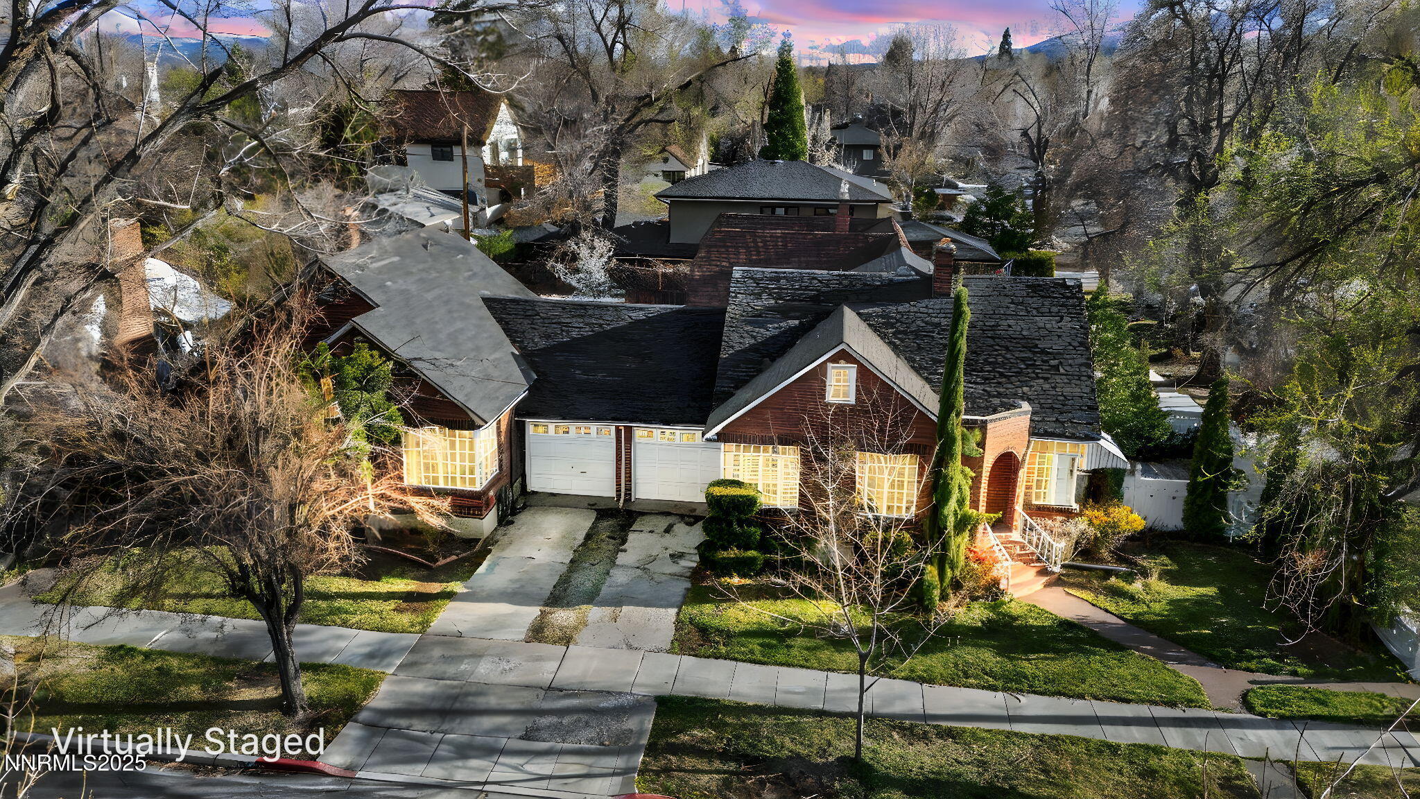 590 St Lawrence Avenue Reno, NV 89509 - Photo 1 of 75 21-web-or-mls-590-st-lawrence-ave
