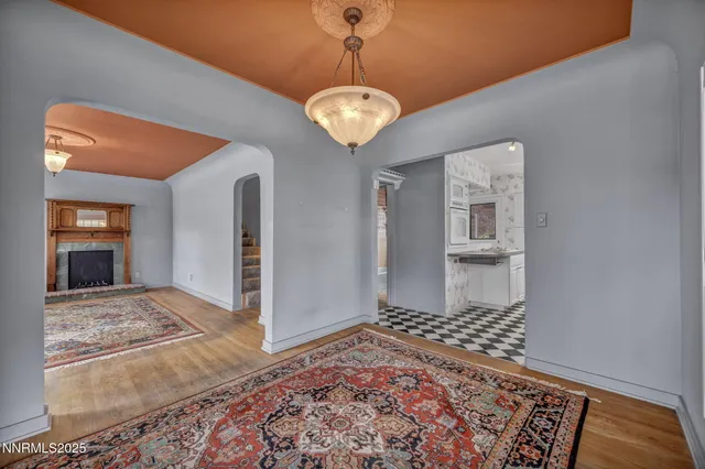 $1,300,000 | 590 St Lawrence Avenue, Reno, NV 89509