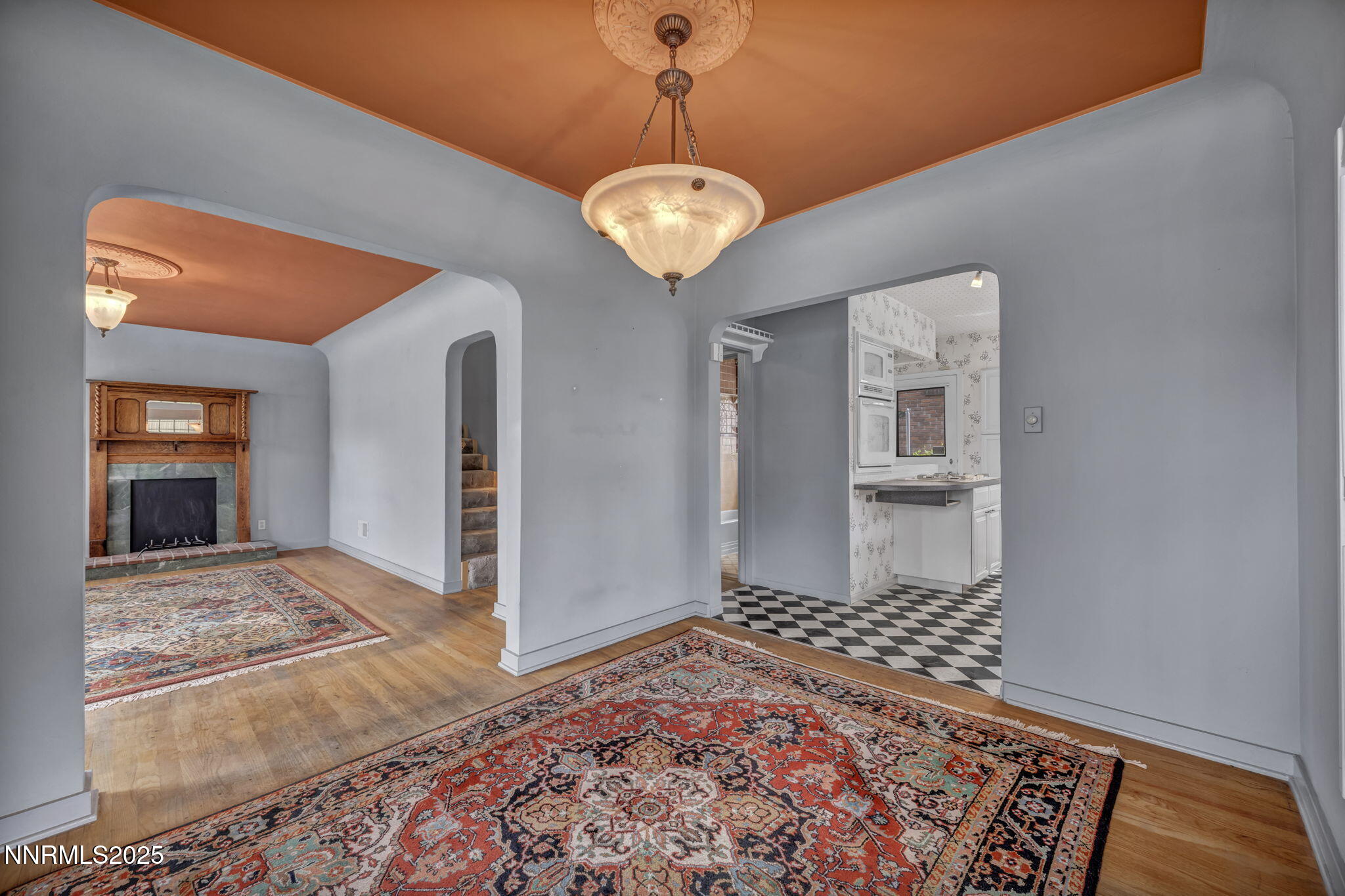 590 St Lawrence Avenue Reno, NV 89509 - Photo 11 of 75 42-web-or-mls-590-st-lawrence-ave