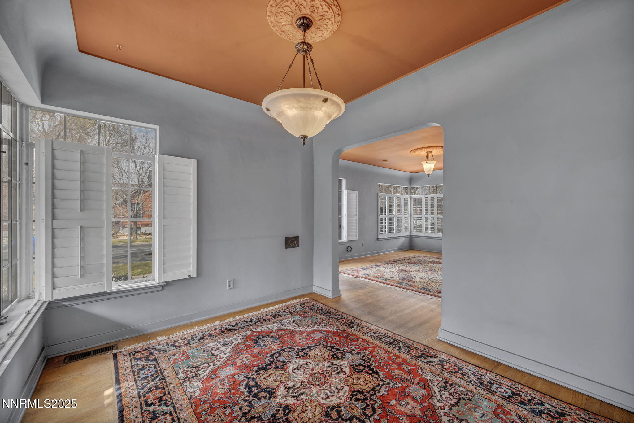 590 St Lawrence Avenue Reno, NV 89509 - Photo 12 of 75 43-web-or-mls-590-st-lawrence-ave