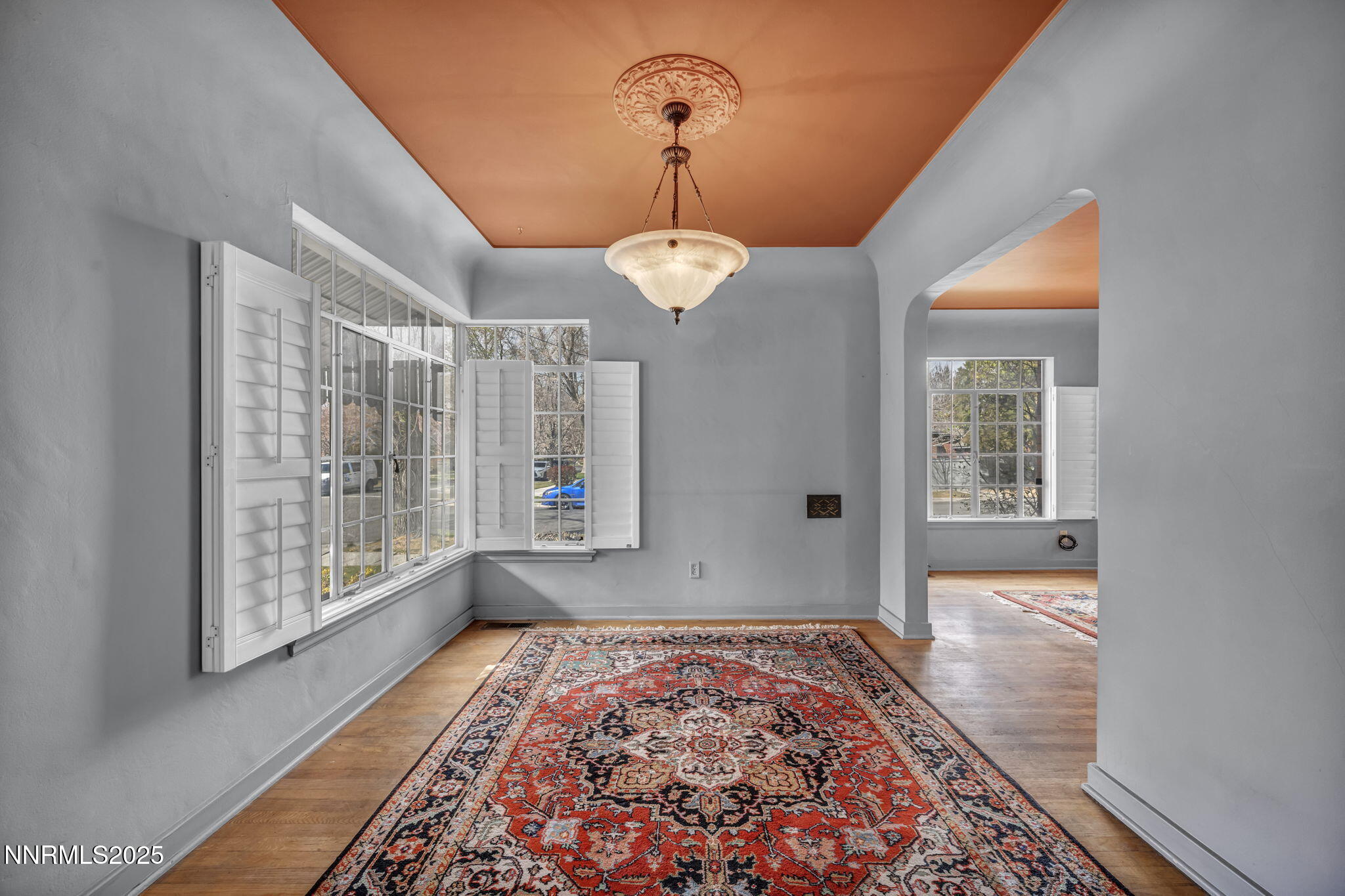 590 St Lawrence Avenue Reno, NV 89509 - Photo 13 of 75 44-web-or-mls-590-st-lawrence-ave