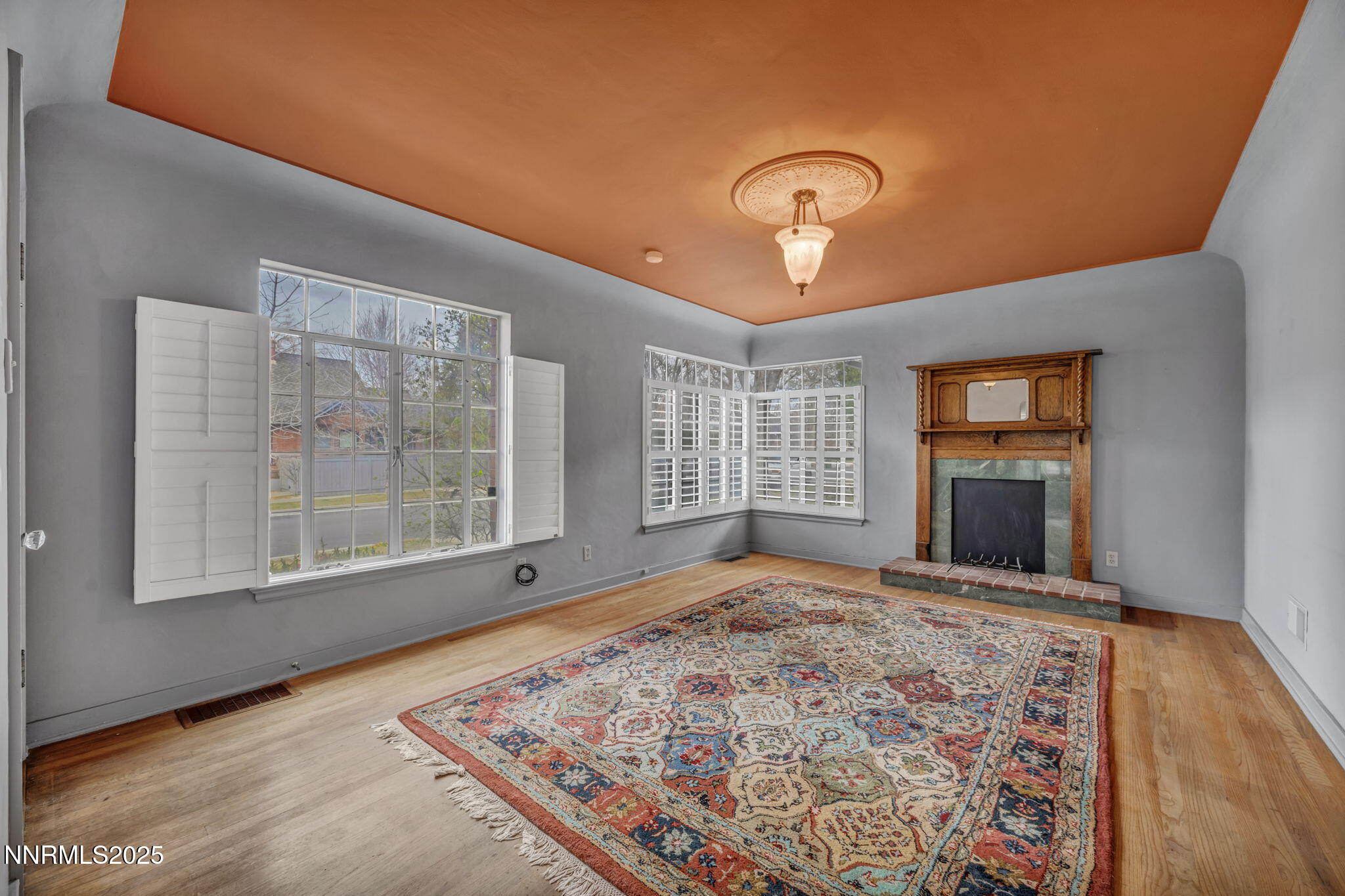 590 St Lawrence Avenue Reno, NV 89509 - Photo 15 of 75 33-web-or-mls-590-st-lawrence-ave