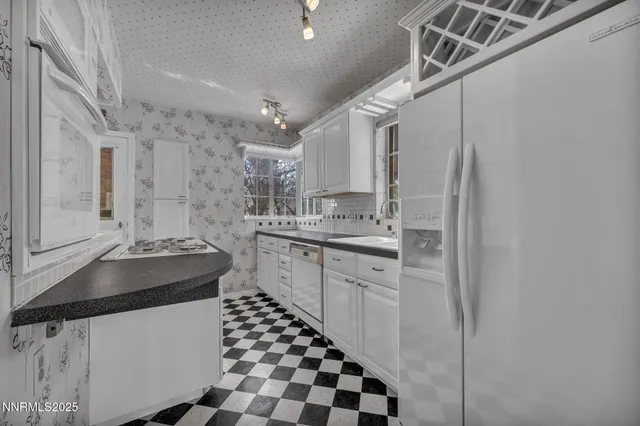 $1,300,000 | 590 St Lawrence Avenue, Reno, NV 89509