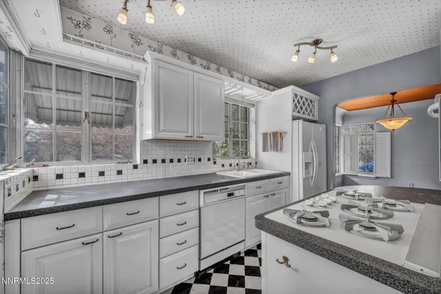 $1,300,000 | 590 St Lawrence Avenue, Reno, NV 89509