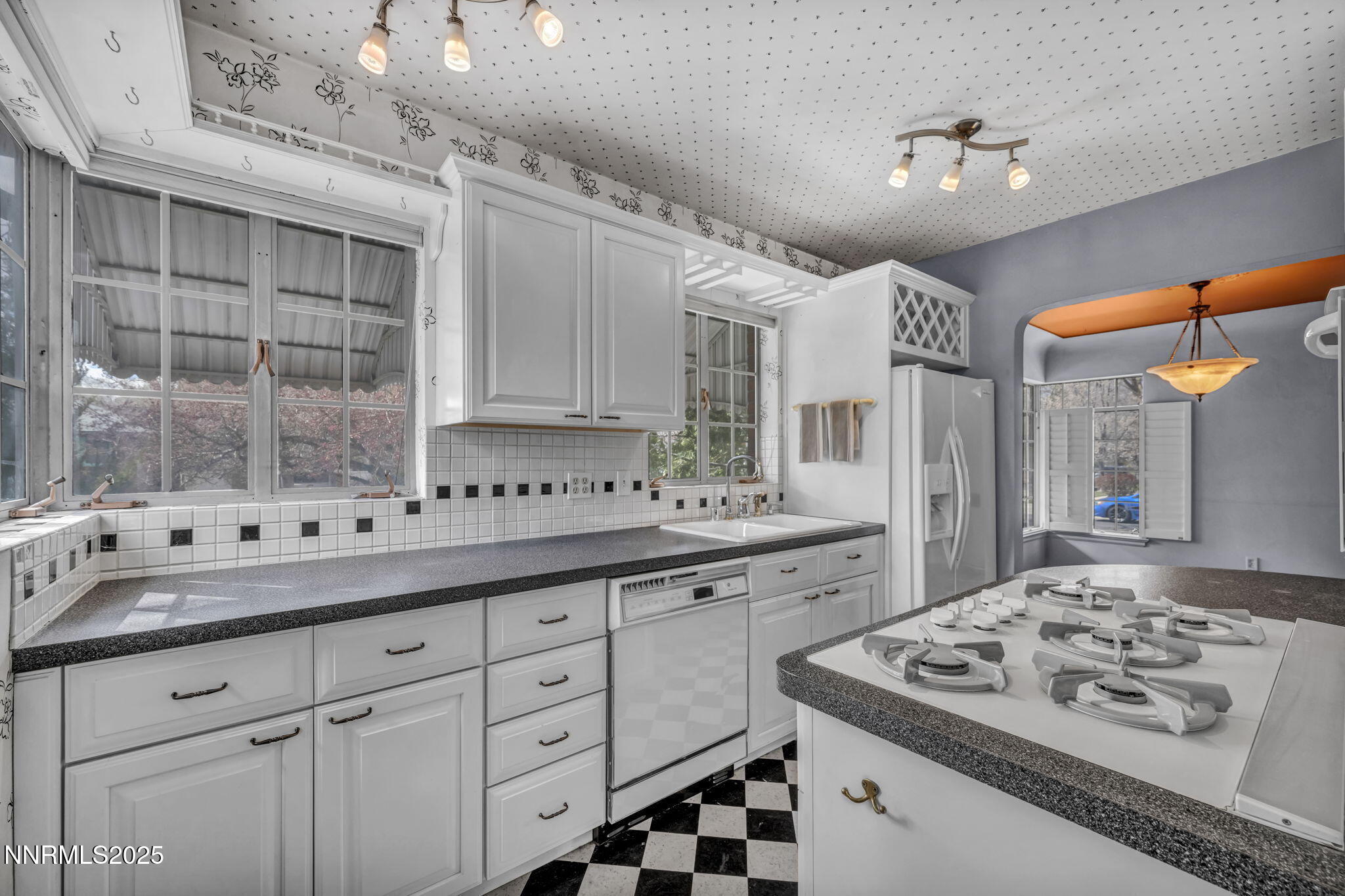 590 St Lawrence Avenue Reno, NV 89509 - Photo 18 of 75 49-web-or-mls-590-st-lawrence-ave