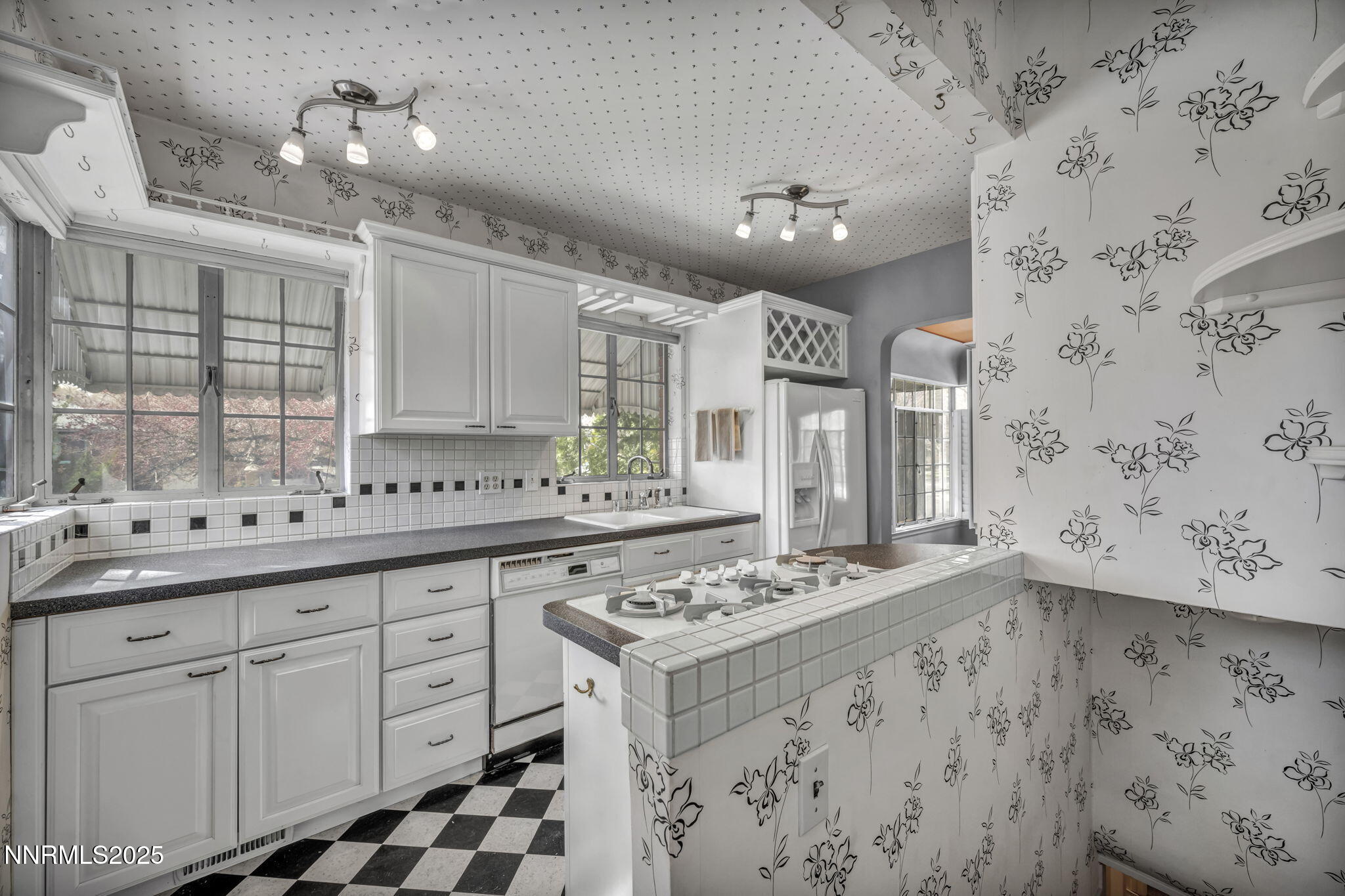 590 St Lawrence Avenue Reno, NV 89509 - Photo 20 of 75 51-web-or-mls-590-st-lawrence-ave