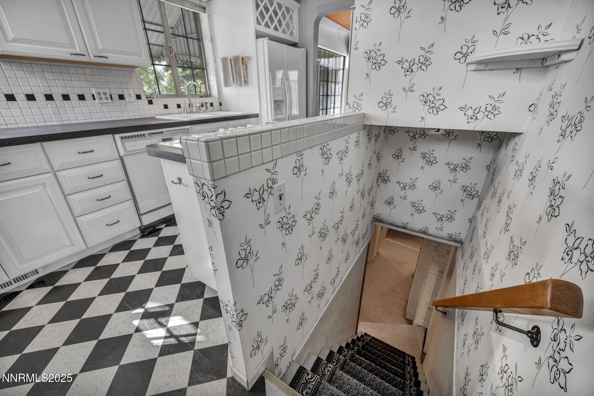 590 St Lawrence Avenue Reno, NV 89509 - Photo 21 of 75 52-web-or-mls-590-st-lawrence-ave