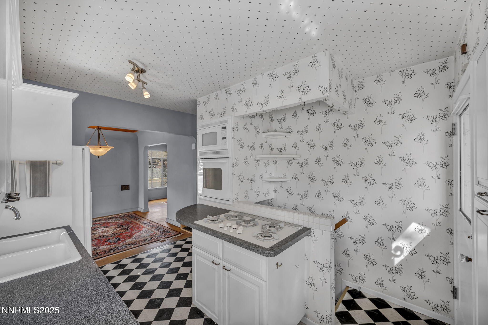 590 St Lawrence Avenue Reno, NV 89509 - Photo 22 of 75 53-web-or-mls-590-st-lawrence-ave