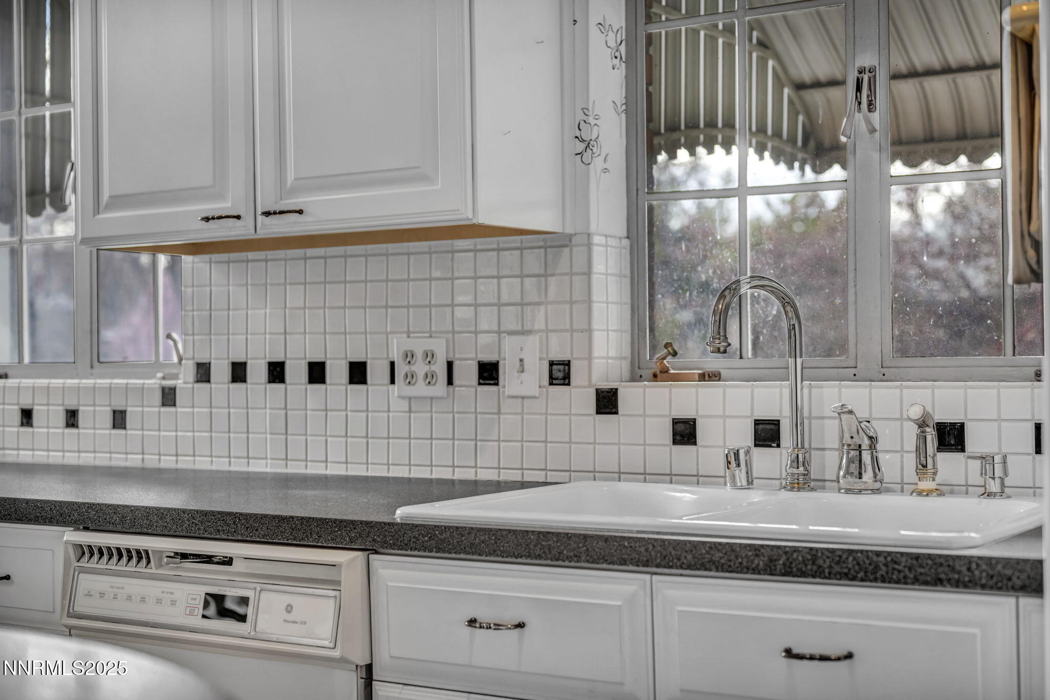 590 St Lawrence Avenue Reno, NV 89509 - Photo 23 of 75 84-web-or-mls-590-st-lawrence-ave