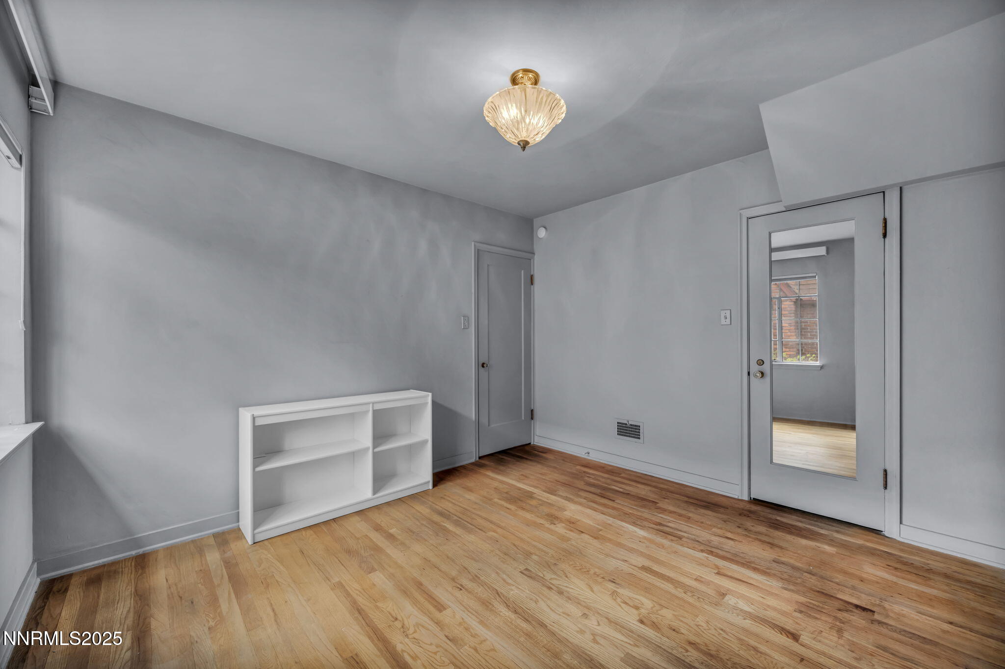 590 St Lawrence Avenue Reno, NV 89509 - Photo 24 of 75 57-web-or-mls-590-st-lawrence-ave