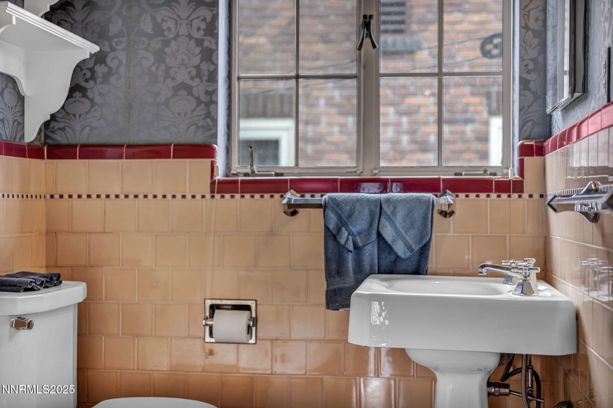 590 St Lawrence Avenue Reno, NV 89509 - Photo 27 of 75 92-web-or-mls-590-st-lawrence-ave